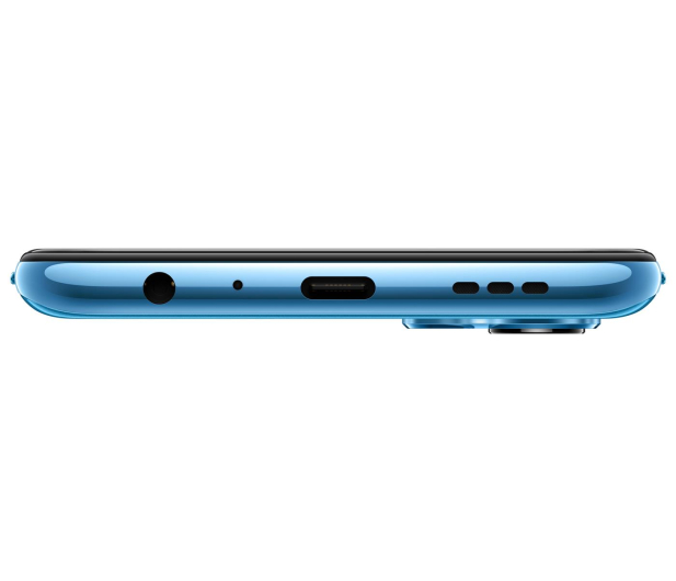 OPPO RENO 5 5G 8/128GB Niebieski - 639808 - zdjęcie 11